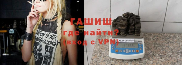 СК Кулебаки