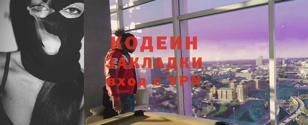 гидра Козловка