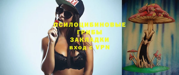 герыч Арсеньев