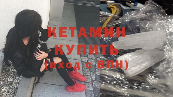 a pvp Аркадак