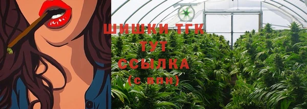 первитин Армянск