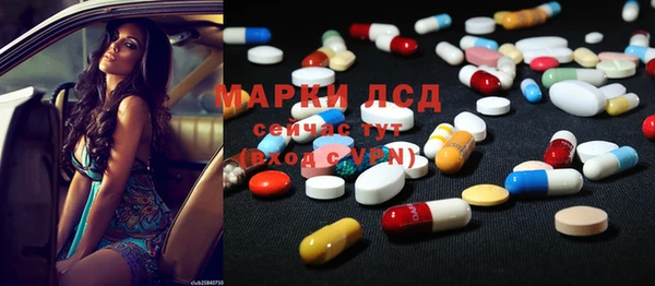 герыч Арсеньев