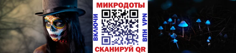 Псилоцибиновые грибы мицелий  Звенигово 